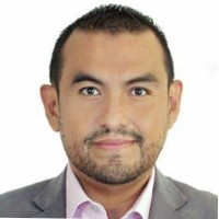 Guillermo Esquivel Fernandez