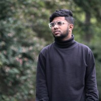 Varun Devaraj