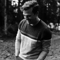 Clayton Jon Patterson