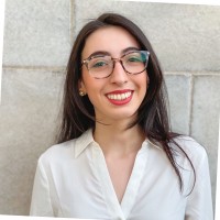 Raquel Alejandra Talbott