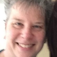 Lori Covert