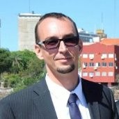 Jan Štorek