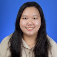 Denise Tee