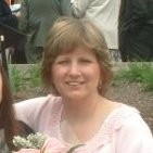 Pam Dowell