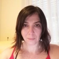 Mireya Quitral Cuevas