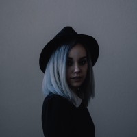 Chelsea Thomas