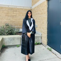 Simran Kaur
