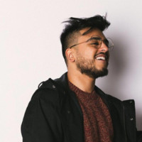 Omare Ansari