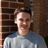 Alex Kober