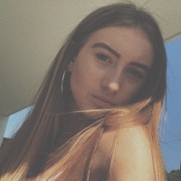Phoebe Testro