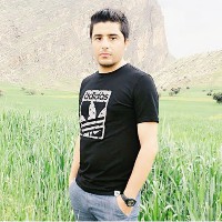 Amir Hemati Nezhad