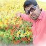 Anand Kumar Singh
