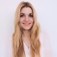 Oriane Limouzin