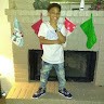 Kj_Gaming Johnson