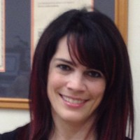 Erin J. A. Rozman
