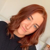 Tia Lovett