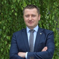 Marek Aniśko