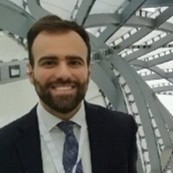 Francesco Spinillo