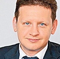 Yaroslav Buryakov