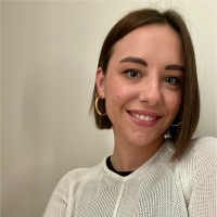 Giulia Saccani