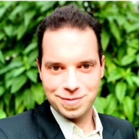 Georgios Sakellariou