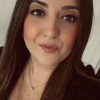 Fátima Hernández Rueda