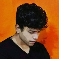Kedar Khopade
