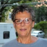 Patty Osborn
