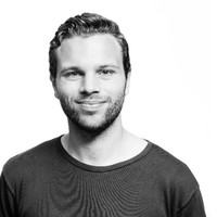 Kristoffer Rosner Rydahl