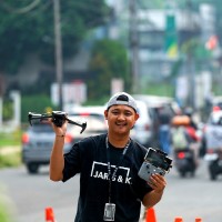 Wahyu Kurniawan