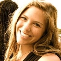 Megan Ofloy