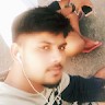 Son Vir Singh