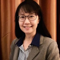 Jenny Hong Heng Wan
