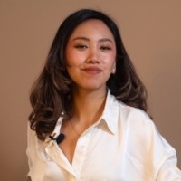 Yésica Quispe Arancibia