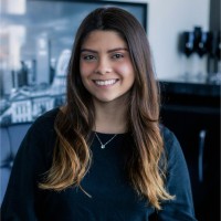 Adélia Lima Oliveira