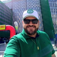 Eng° Fernando César