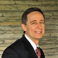 JOHN PERILLO
