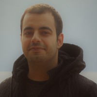 Soner Özdemir