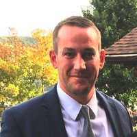 Daniel Bledsoe