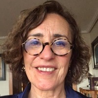Carmen Cornejo Telenti