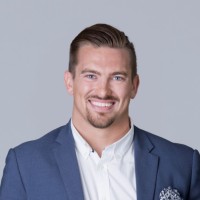 Filip Jönsson