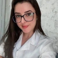leticia rose