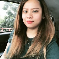 Michelle De Leon