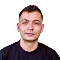 Muhammet Yıldızoğlu