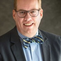 Jon Jensen