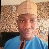 Abiodun Oyebolu
