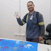 Freitas Neto