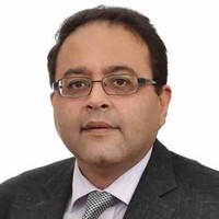 Ankur Arora