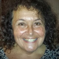Marie Arbeiter
