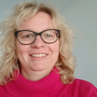 Bianca Van Den Nieuwenhof